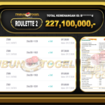 gambar - 2026-04-25T204553.936