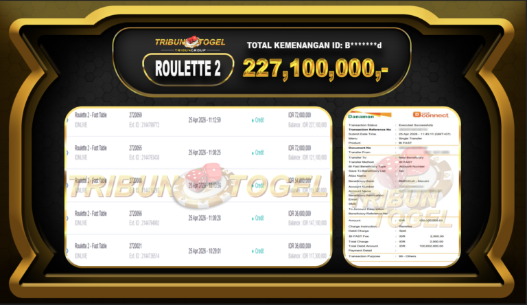 gambar - 2026-04-25T204553.936