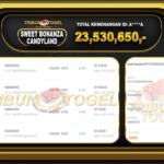 gambar - 2026-04-25T204712.648