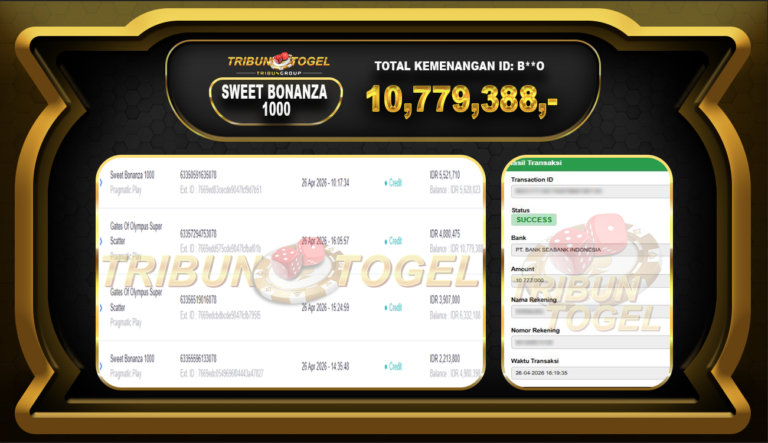 gambar - 2026-04-26T200844.851