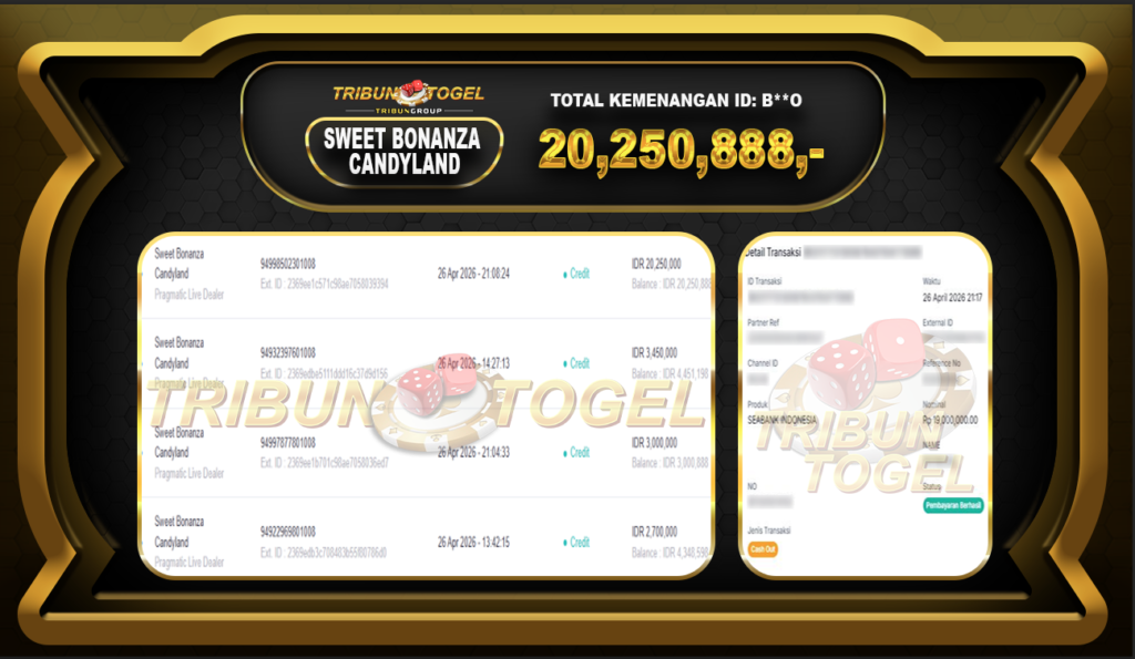 gambar - 2026-04-26T212543.126