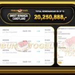 gambar - 2026-04-26T212543.126