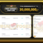 gambar - 2026-04-27T205255.526