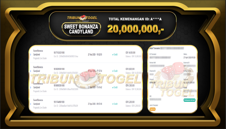 gambar - 2026-04-27T205255.526