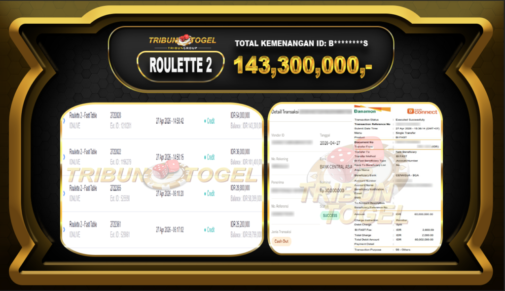 gambar - 2026-04-27T205511.624