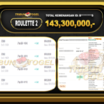 gambar - 2026-04-27T205511.624