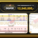 gambar - 2026-04-27T205845.968