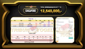 gambar - 2026-04-27T205845.968