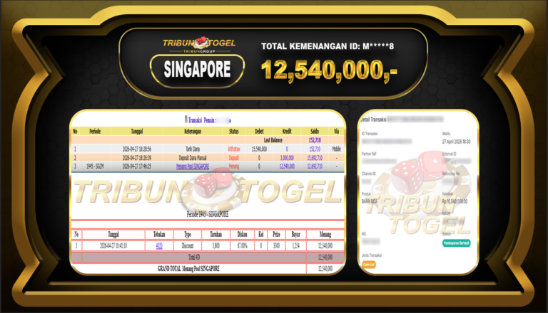 gambar - 2026-04-27T205845.968