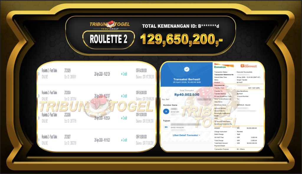 gambar - 2026-04-28T151142.278