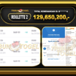 gambar - 2026-04-28T151142.278