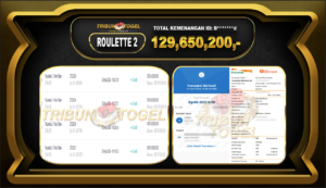 gambar - 2026-04-28T151142.278