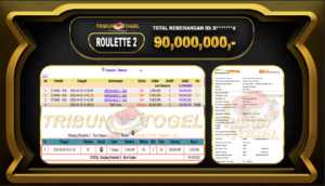 gambar - 2026-04-28T151425.002