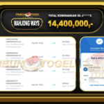 gambar - 2026-04-28T151827.891