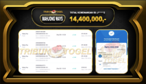 gambar - 2026-04-28T151827.891