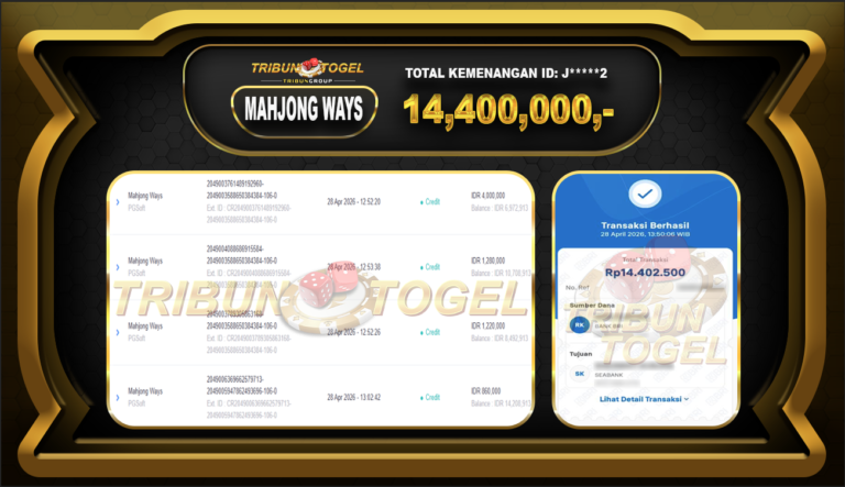 gambar - 2026-04-28T151827.891