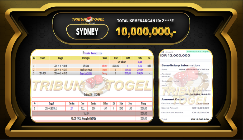 gambar - 2026-04-28T152008.466