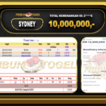 gambar - 2026-04-28T152008.466