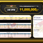 image - 2026-06-28T172714.897