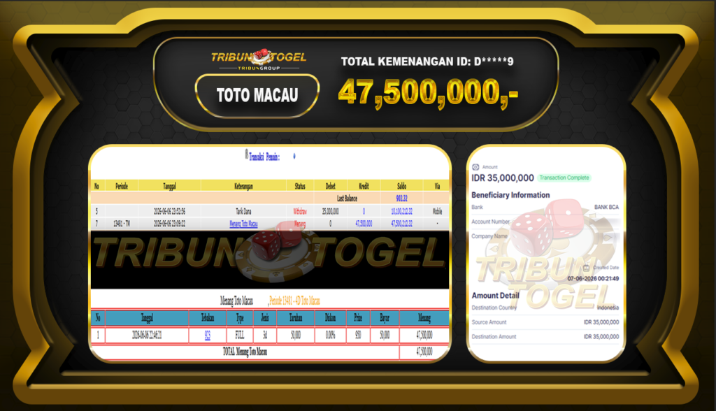 image (28)