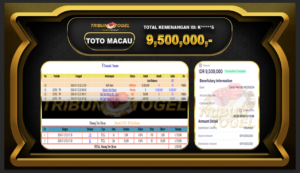 image (3)