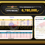 image (7)