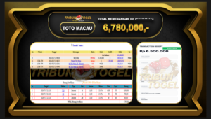 image (7)