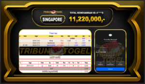 SINGAPORE