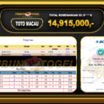 TOTO MACAU1