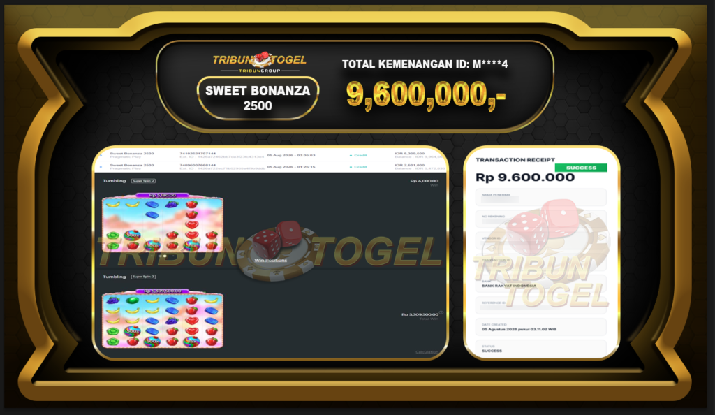 image (1)