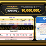 kangkungg