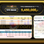 lengi10