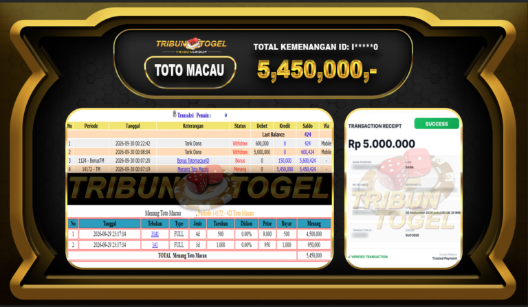 lengi10