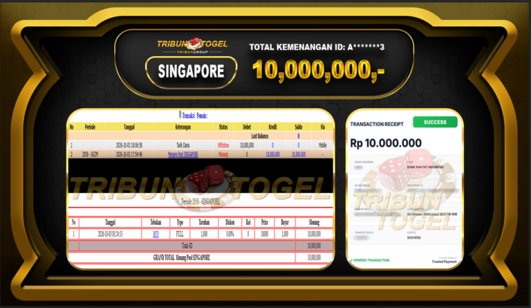 avftur903