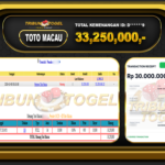 dods169