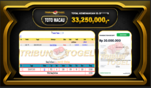 dods169
