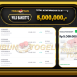 malalay
