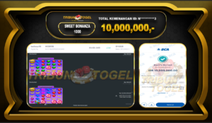ngekngok123 2
