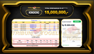 riavip01